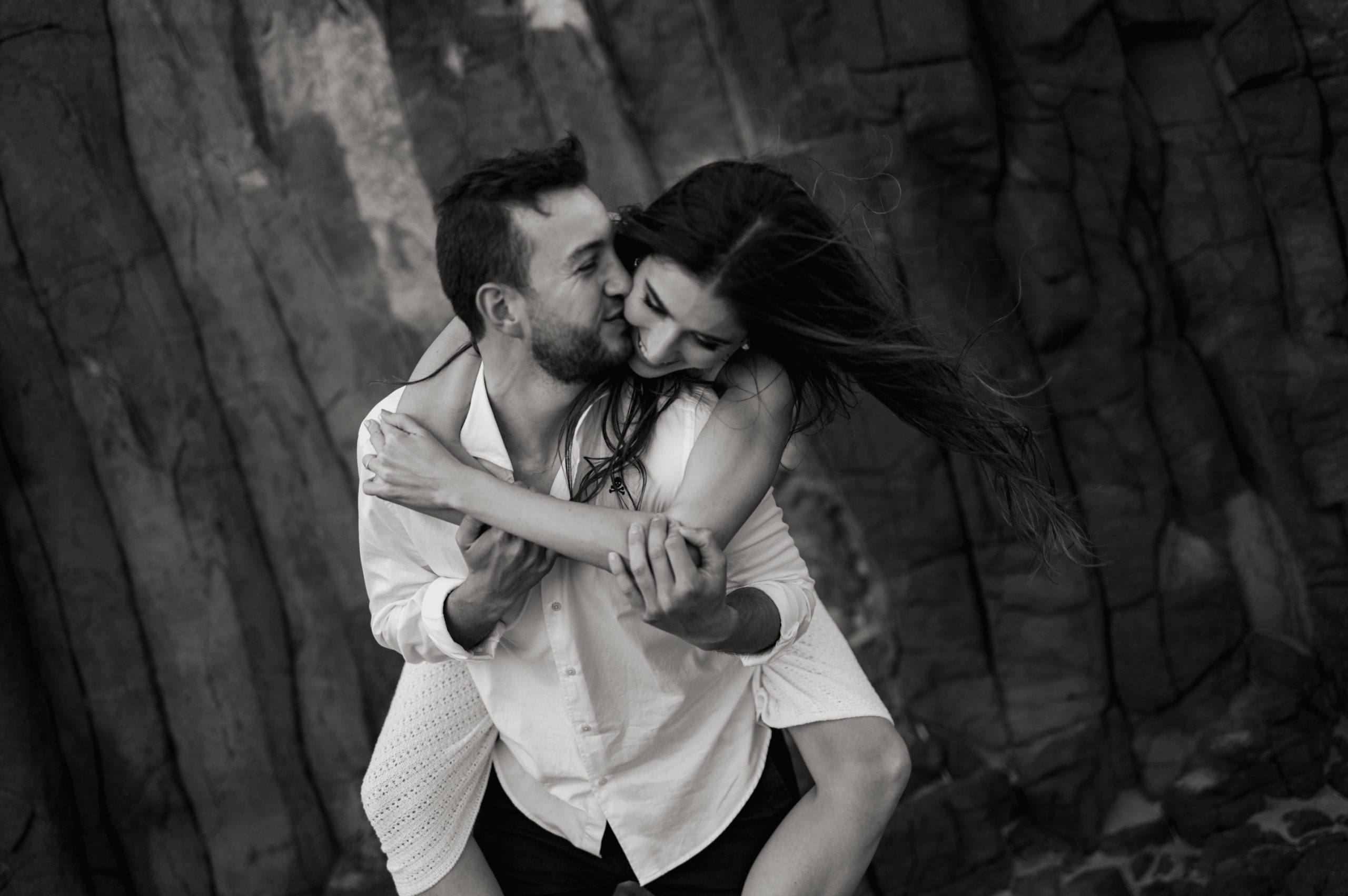 Fotofgrafos de bodas almeria