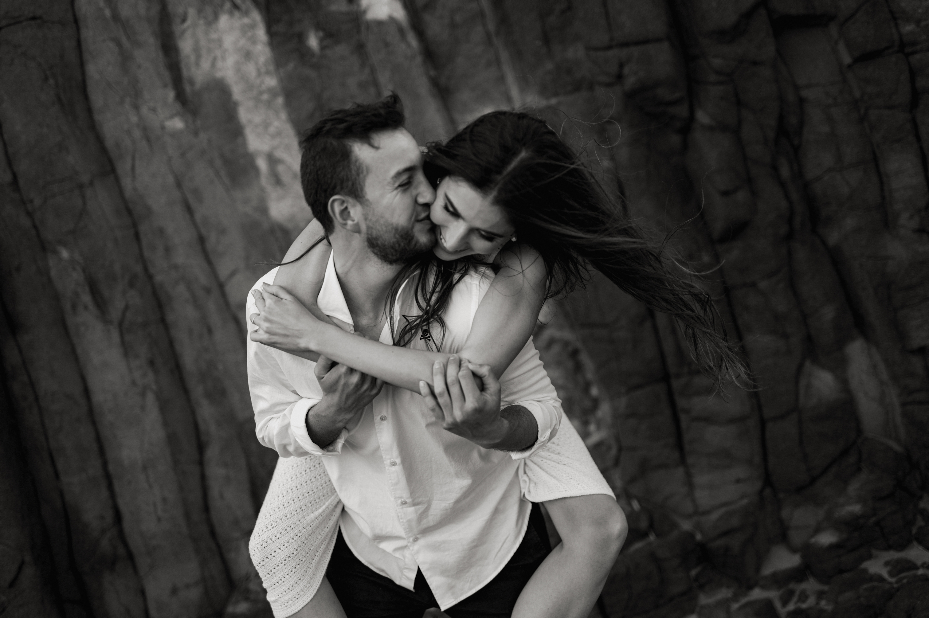 Fotofgrafos de bodas almeria