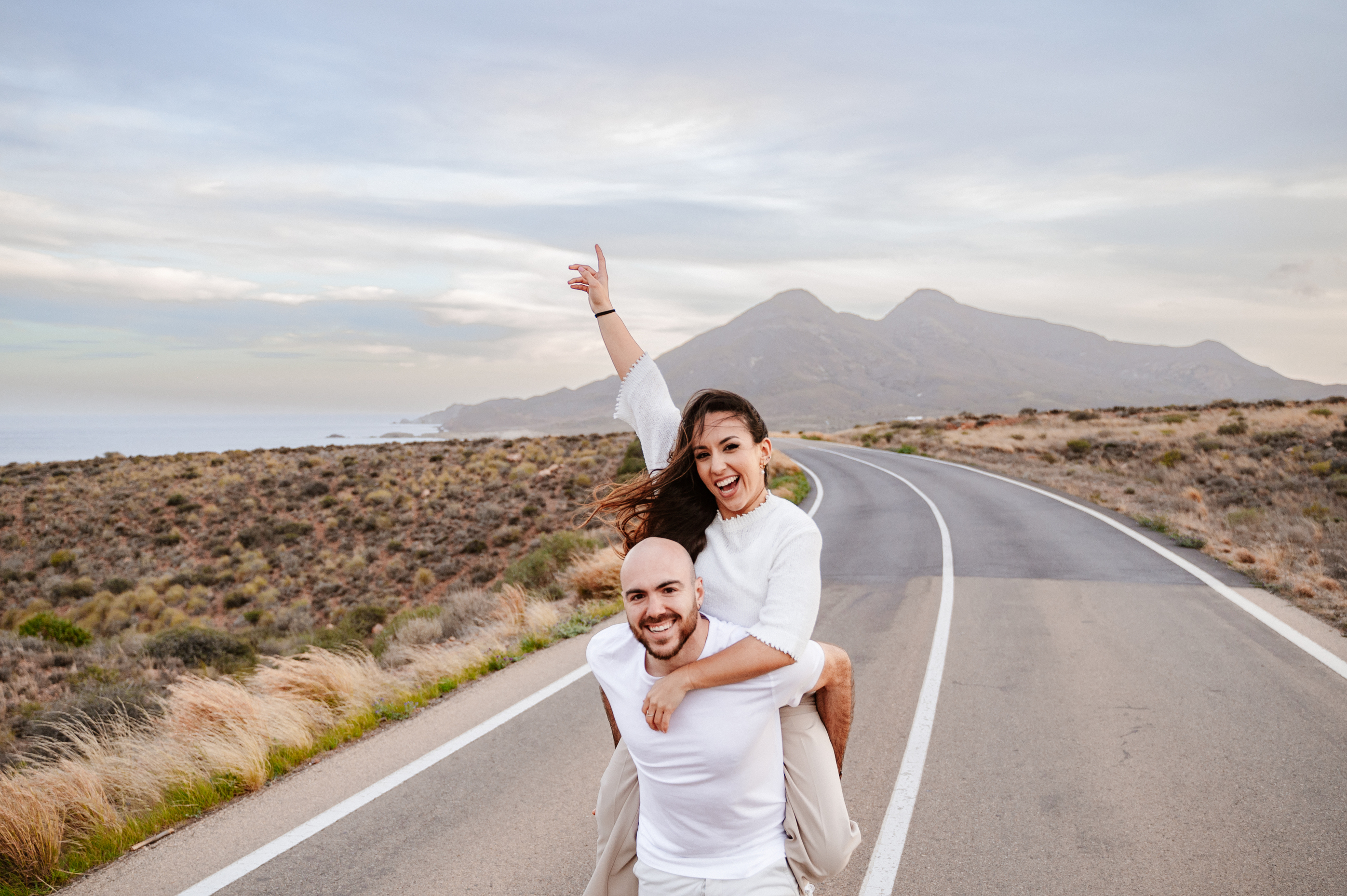 Fotofgrafos de bodas almeria