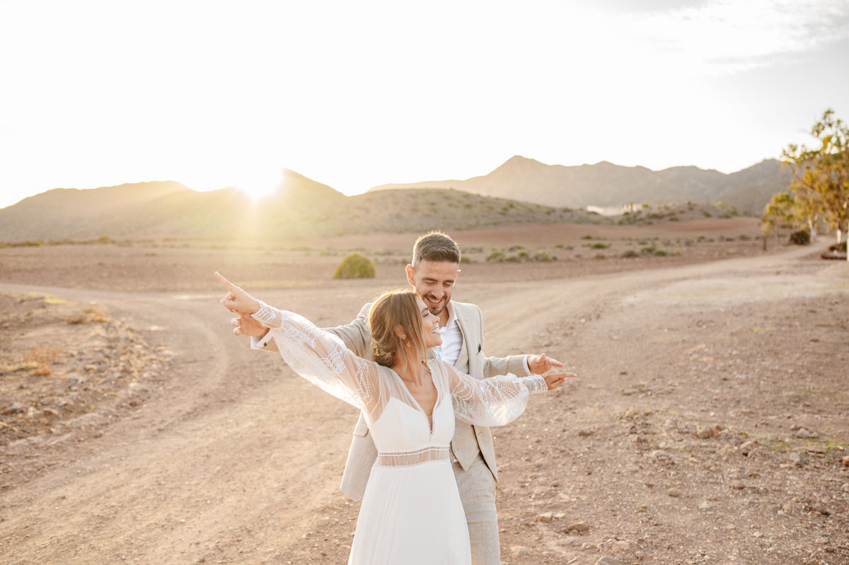 Featured image for “Y&I Boda en Fabrica de Genoveses”