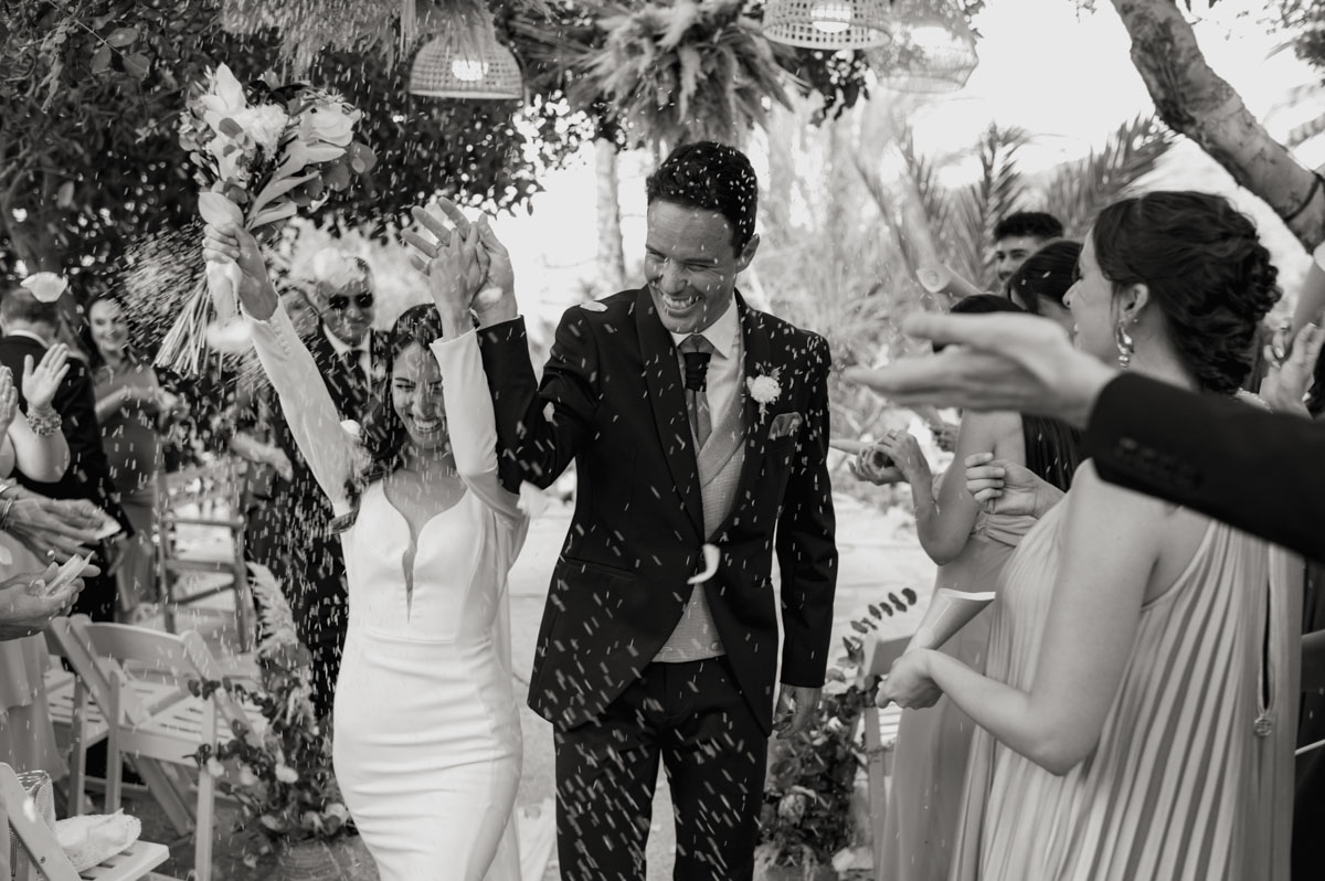 Featured image for “M&I Boda en la ALMENDRA Y EL GITANO”
