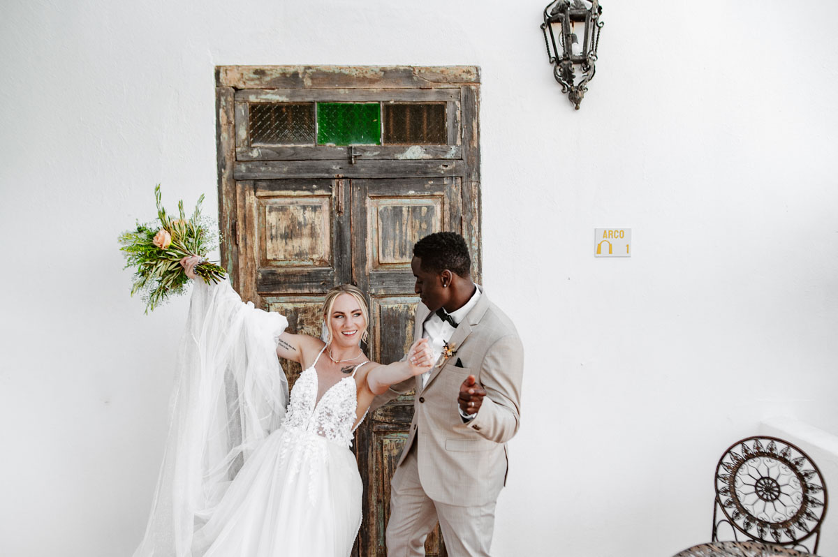 Featured image for “J&W BODA CIVIL EN MALTÉS DEL FRAILE”